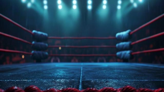 Everything You Need to Know About Mayweather vs Gotti: Fight Time and Where to Watch