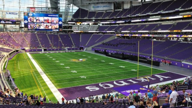 Stephon Gilmore Signs On A New Chapter Begins