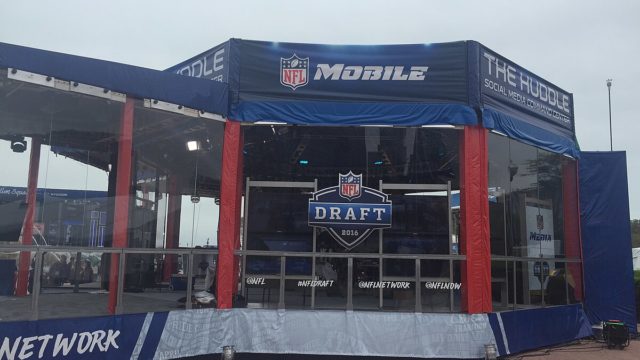 2024 First-round QBs: Predictions for the NFL Season