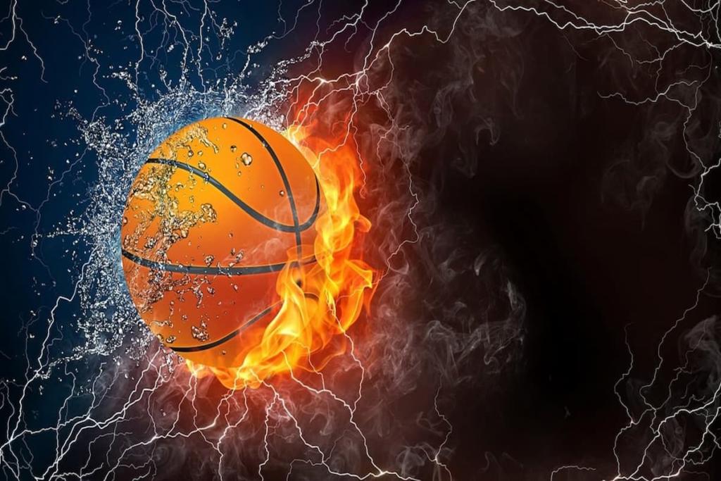 NBA Fan Guide to the 2020s: New Era, New Stars