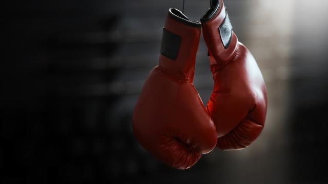 Bloodline: Sunny Edwards vs Galal Yafai Full Preview