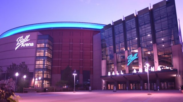 Peter Forsberg Net Worth: From NHL Legend to $54Million