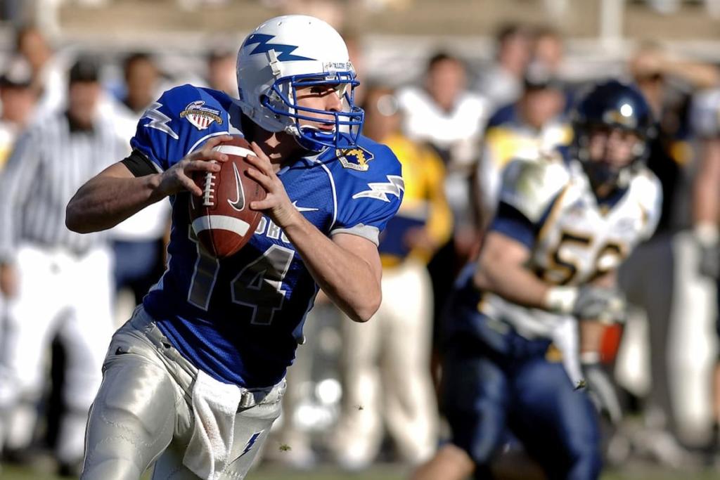 Pinnacle Sportsbook Guide: How to Win Big with Great Odds
