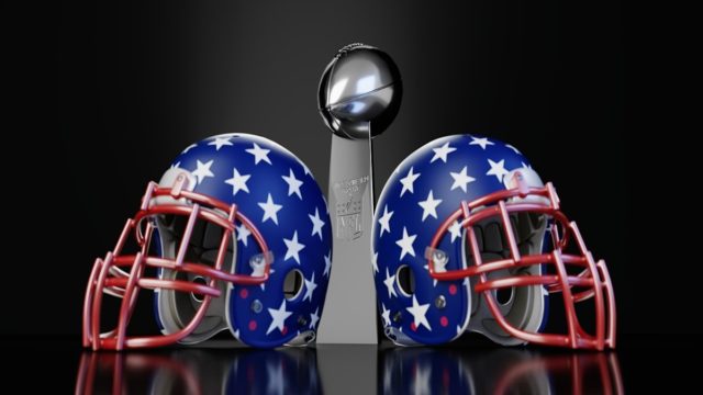 Best NFL Players: Ranking the Greatest of All Time