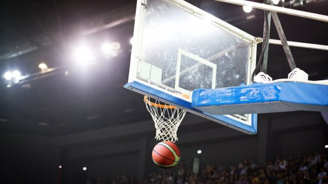 The Best NBA Players in 2024: Everything You Need To Know