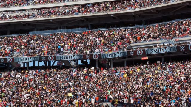 Razor Ramon: A Wrestling Icon's Journey Through the WWE