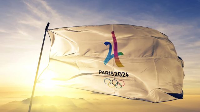 Paris 2024 Olympics: Memorable Moments and Achievements