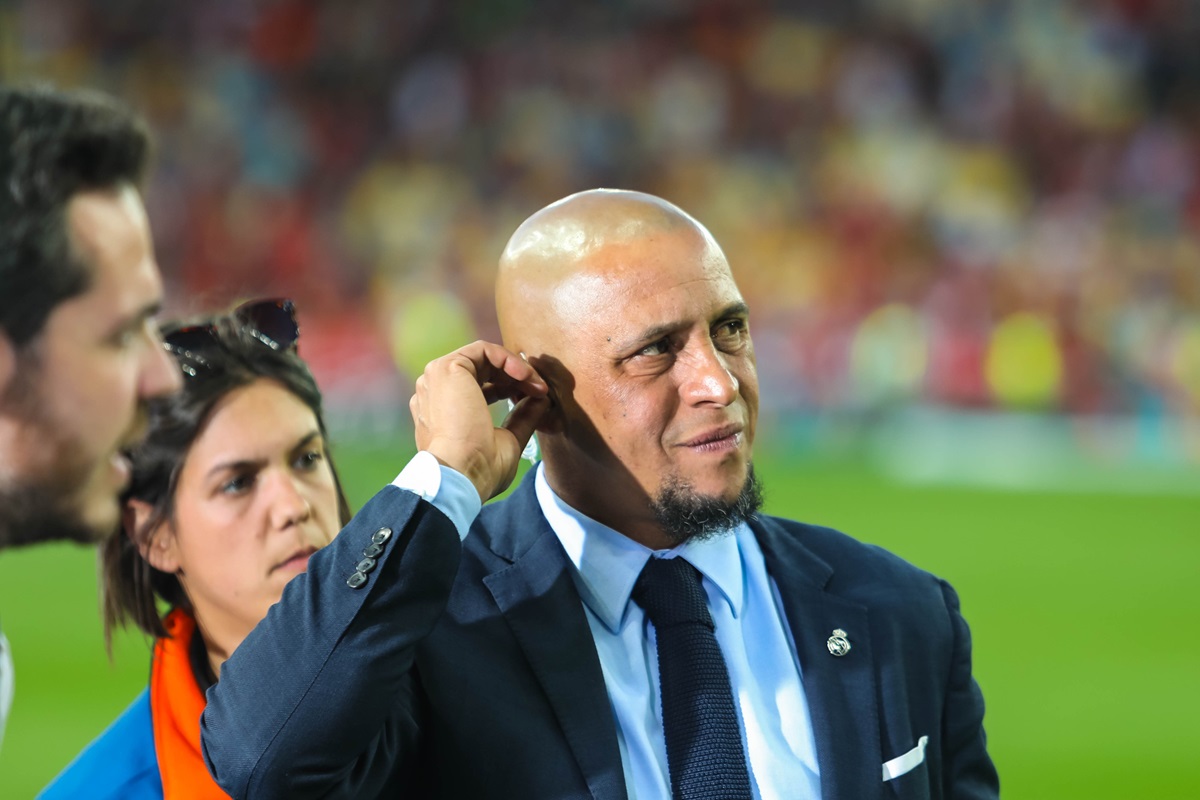 Roberto Carlos net worth explained with Real Madrid and Brazil highlights