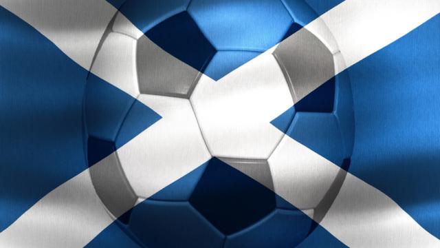 Saturday’s Scottish Premiership Bets: Everything You Need To Know!