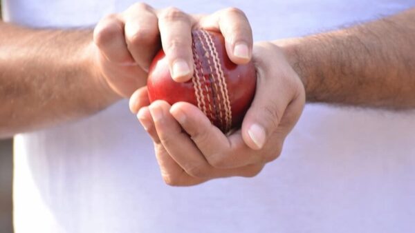 India's Greatest Bowlers