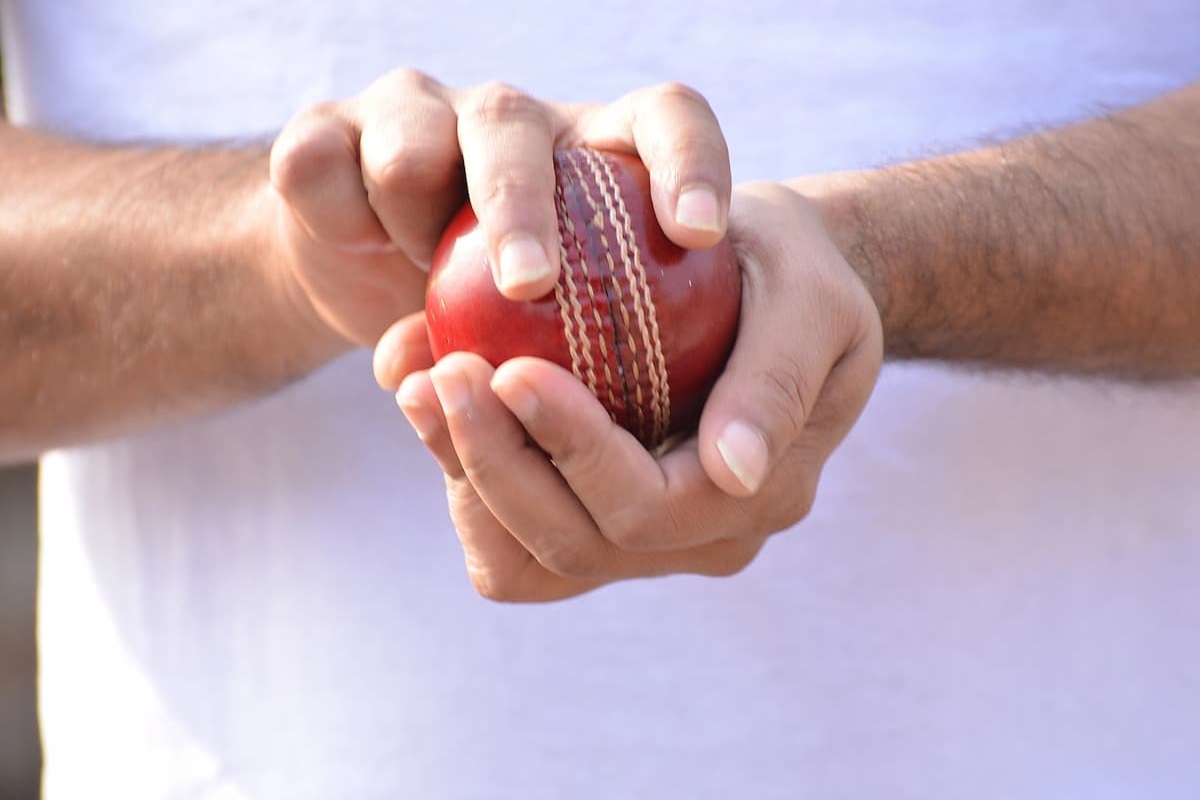 Virat Kohli: Cricketing Legend Publicizes Shock Retirement