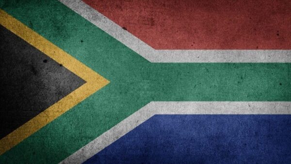 The Greatest Springboks: Captains, Speedsters, and Legends