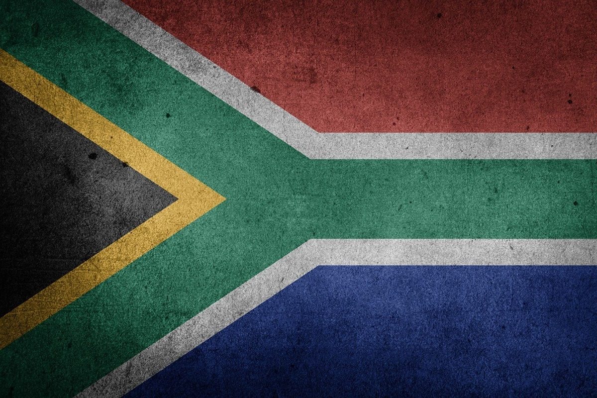 The Greatest Springboks: Captains, Speedsters, and Legends