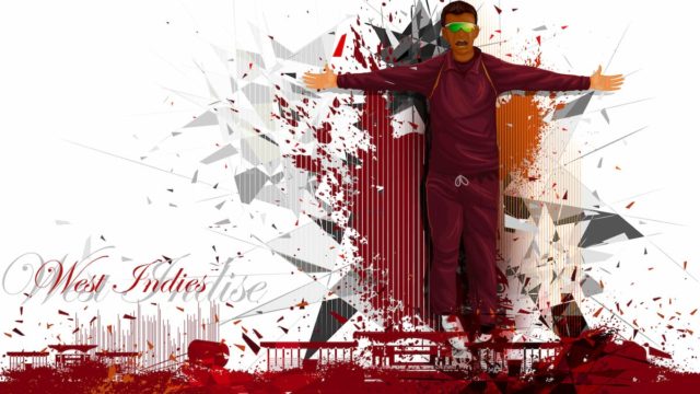 Top 5 West Indies Bowlers: Everything You Need To Know!