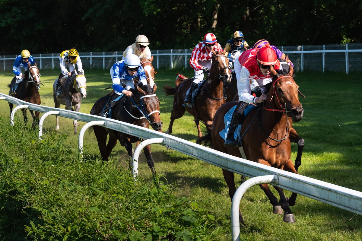 Racing League returns to Windsor Races this Thursday evening