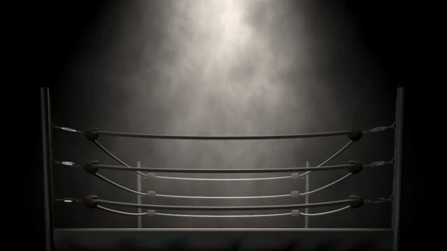 The Rise and Triumph of Wilfred Benítez: Boxing’s Wonder Boy