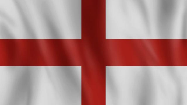 The Greatest England Players: A Journey Through Football History