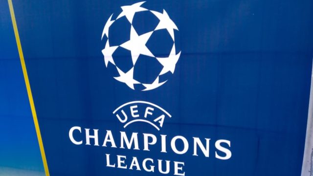 The New UCL Format: Is it Financially Good for Clubs?