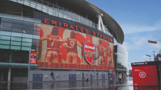 Tierney’s Arsenal Journey Coming to an End? Here’s What You Need to Know