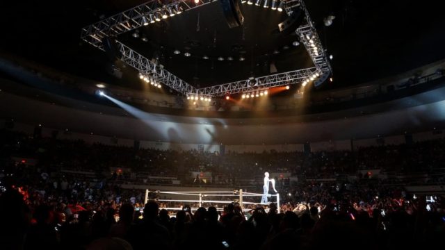 Wwe Bash in Berlin Preview Predictions