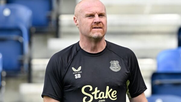 Everton Premier League Struggles: All You Need To Know!