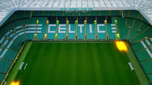 Rory Hamilton on the Potential Signing of Adam Idah for Celtic