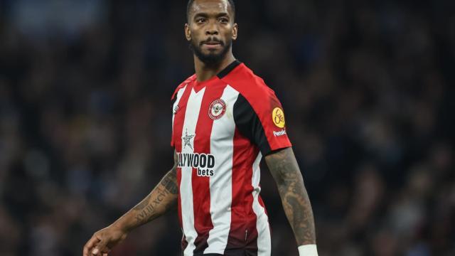 The Premier League and Gambling: A Toxic Fire Almost Extinguished?