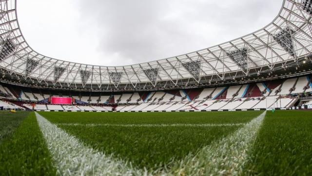Why West Ham Will Surprise You This Season