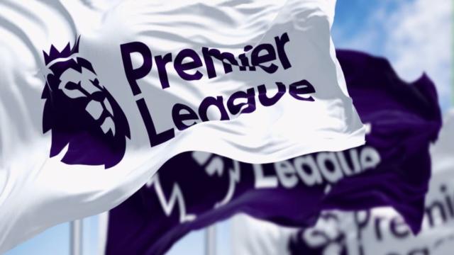 Premier League 2025/26 Pre-Season Predictions
