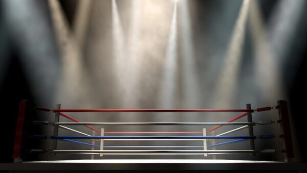 Anthony Joshua vs Daniel Dubois: What You Need to Know!