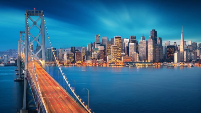 California Sports Betting - What You Need To Know!