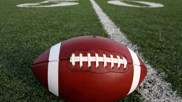 Bryce Young: Carolina Panthers' Quarterback Controversy