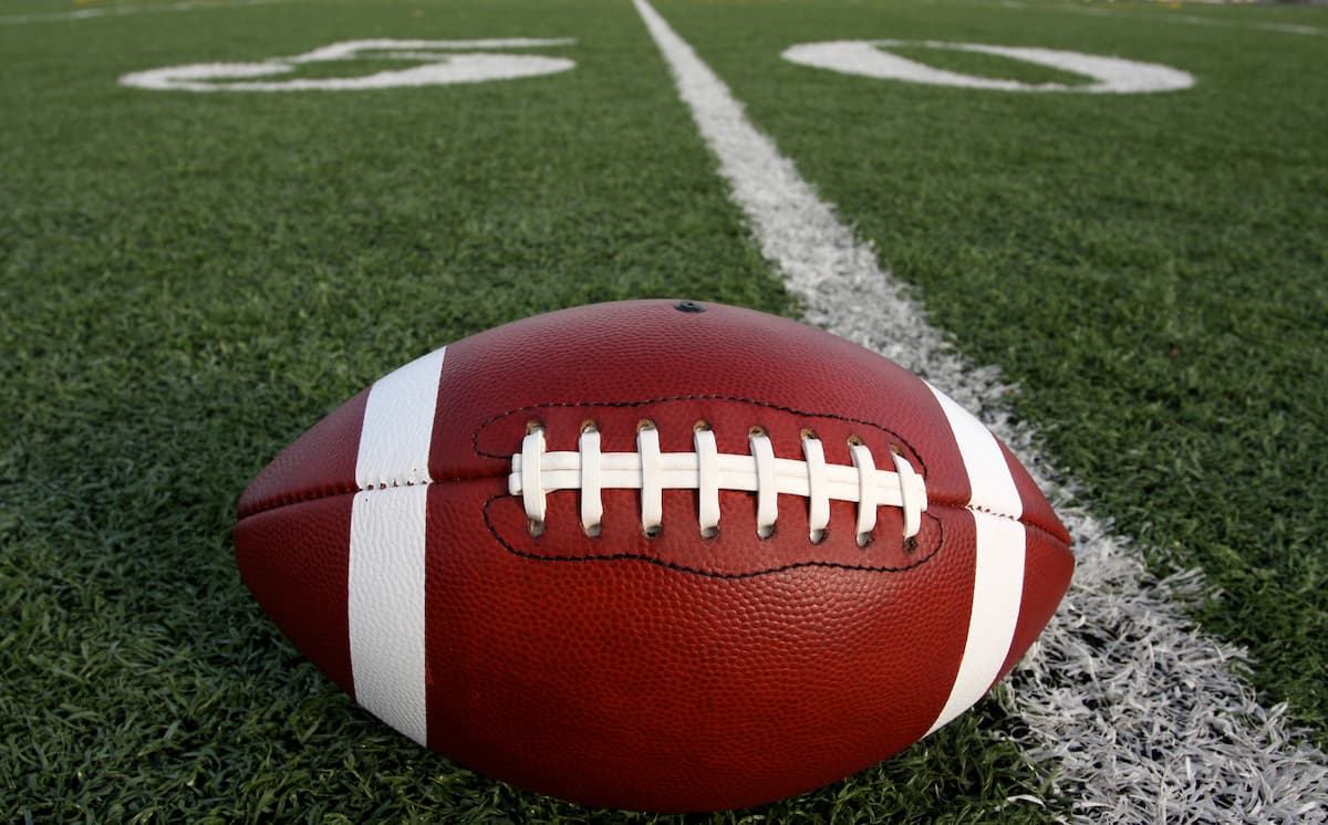 Bryce Young: Carolina Panthers' Quarterback Controversy