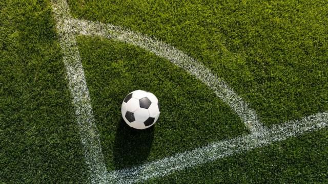 Buoyant Baggies sit atop Championship table following hot start