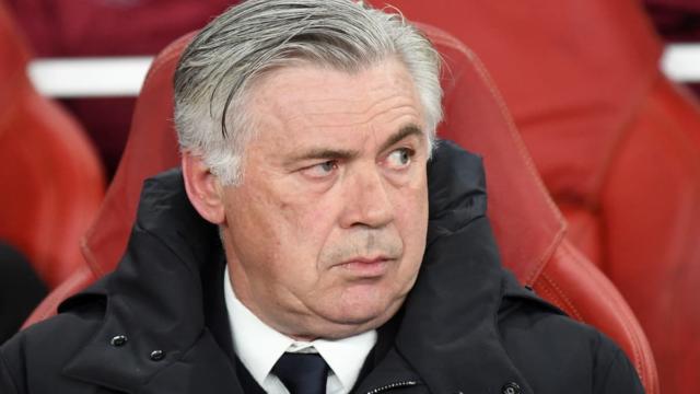 Carlo Ancelotti Uncovered: Secrets of a Football Icon’s Success