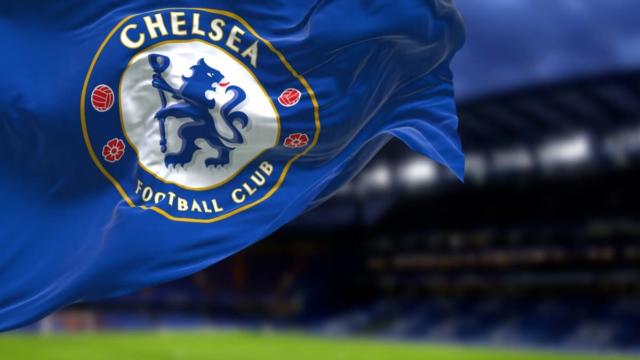 Chaos at Chelsea as Boehly-Eghbali Civil War Begins