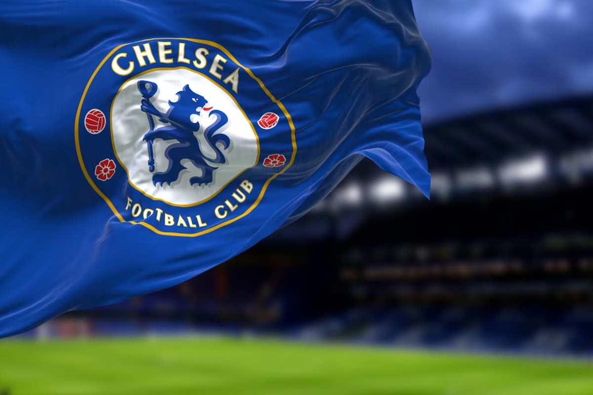Chelsea in Crisis: Ownership Clash with Boehly and Eghbali