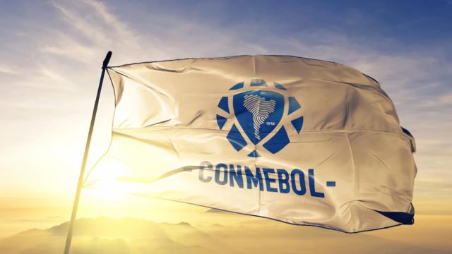 FIFA World Cup 2026 Qualifying – The CONMEBOL Story So Far