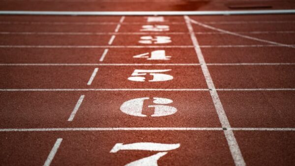The 2024 Diamond League Final - The Global Athletics Stars Flexing Their Muscles In Brussels