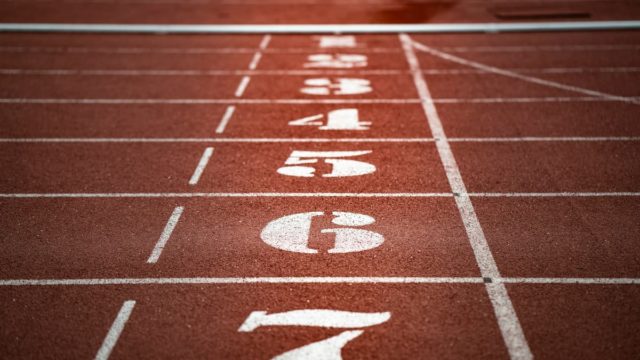 The 2024 Diamond League Final - The Global Athletics Stars Flexing Their Muscles In Brussels