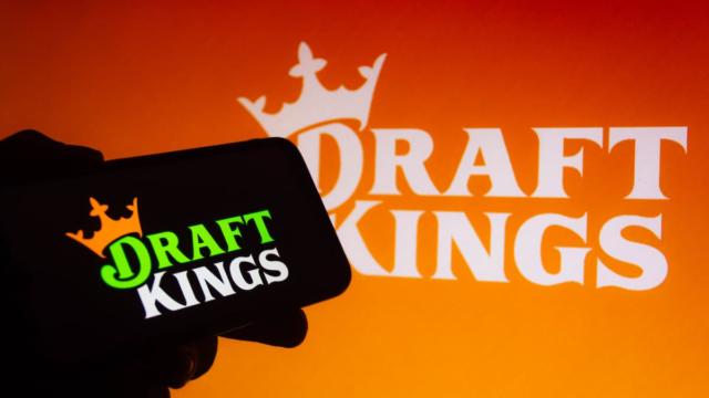 The Ultimate Guide to DraftKings Sportsbook: Everything You Need to Know!