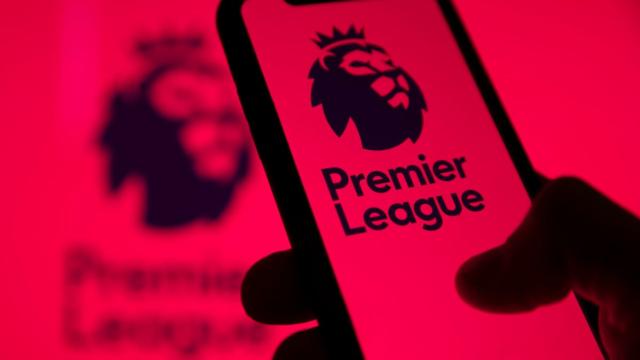 How to Make the Most of January’s Transfer Window