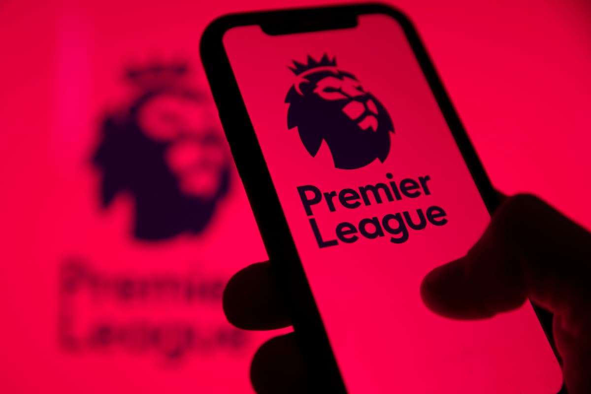 Important FPL decisions to know ahead of Saturday’s deadline