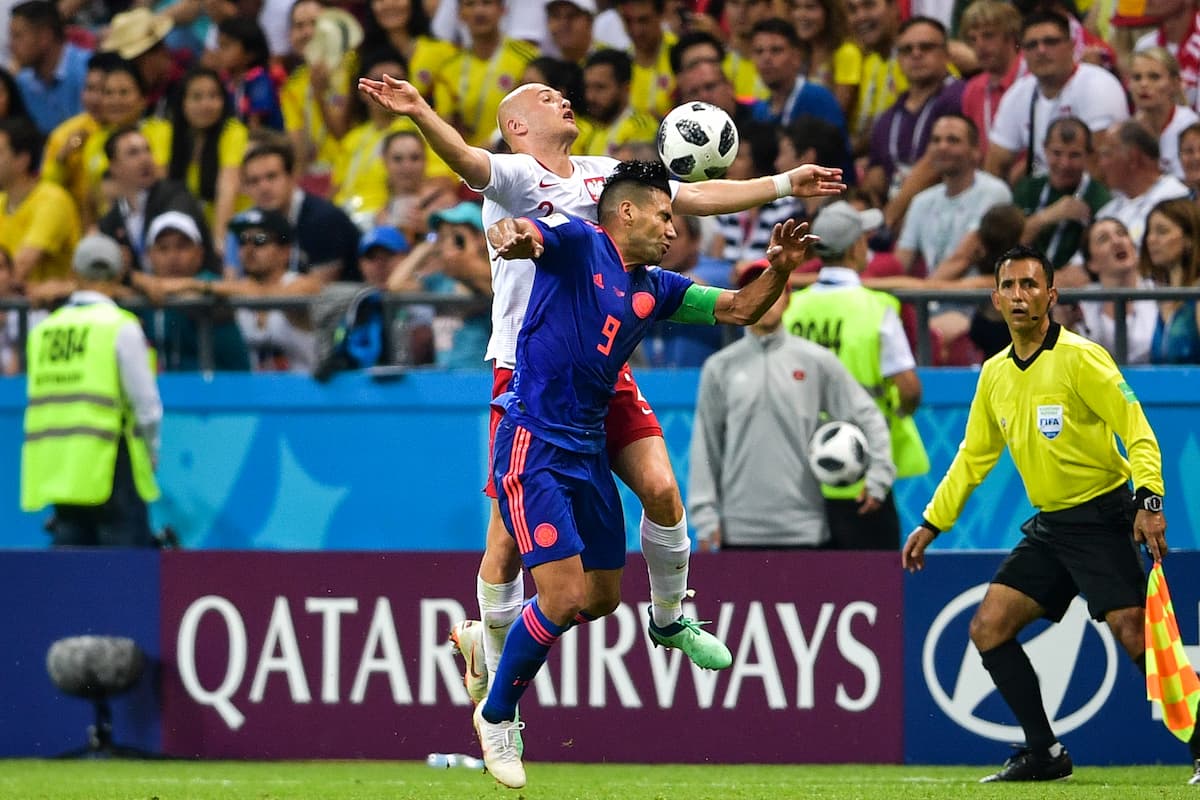 Predictions for the 2022 FIFA World Cup Qualifiers in Europe