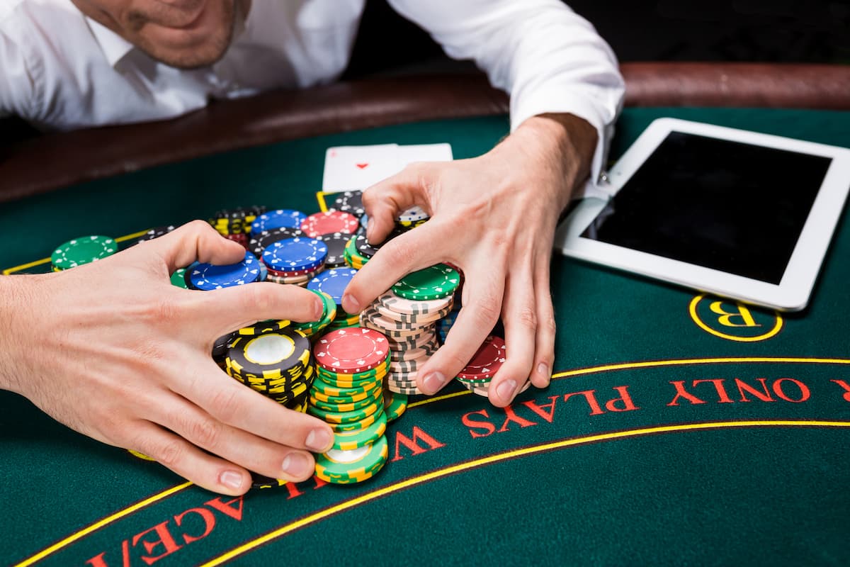 Why High-Rollers Is the Top Platform for Elite UK High-Stakes Gamblers