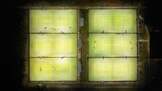 Jake Delaney and Jesse Delaney's successes from May to now