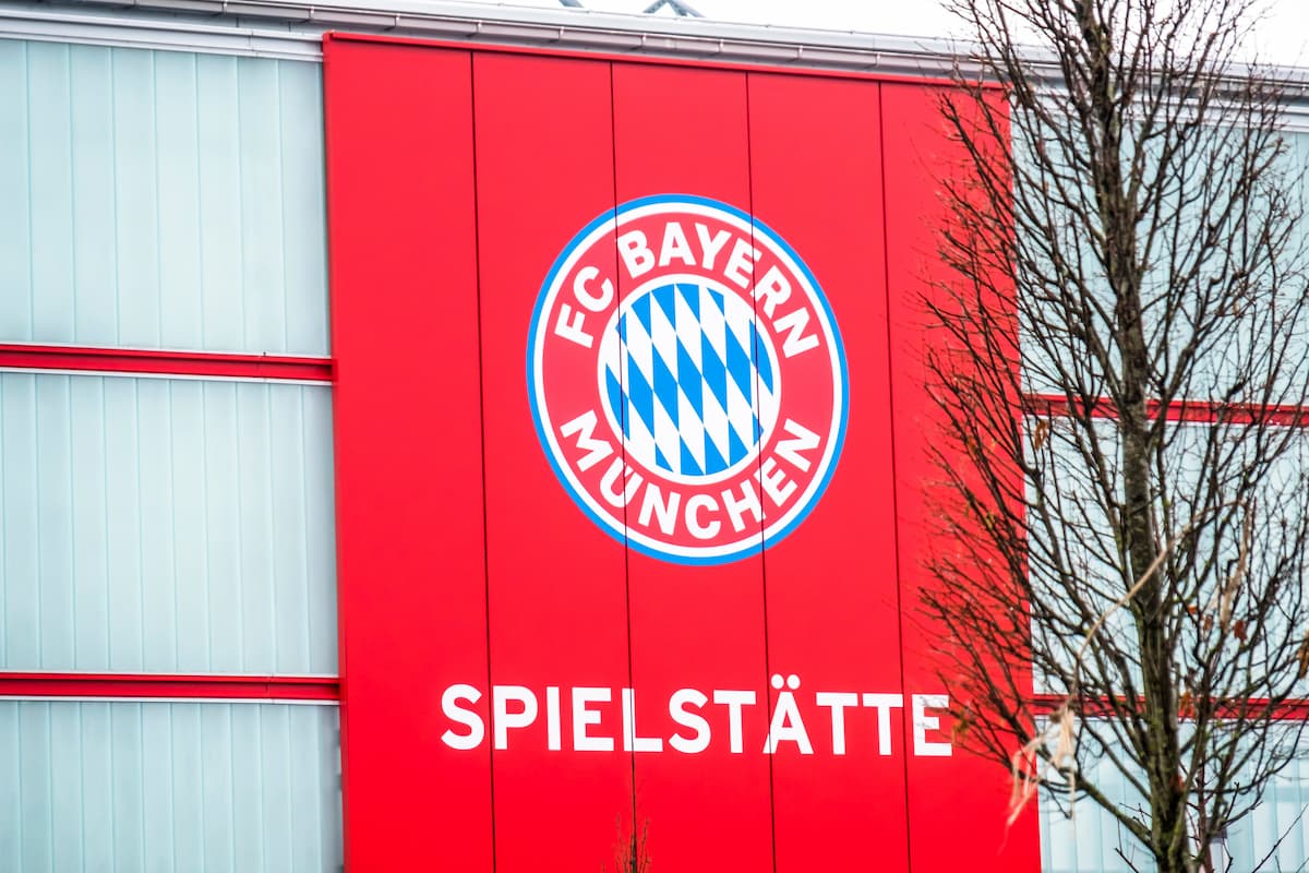 Musiala Transfer Rumours: Manchester City on Alert