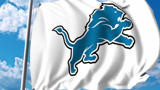 Joe Schmidt: Journey of a Legendary Linebacker