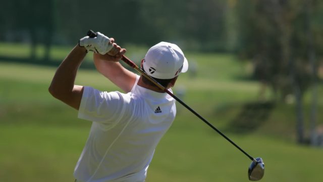 Justin Thomas: From Golf Prodigy to Multi-Millionaire