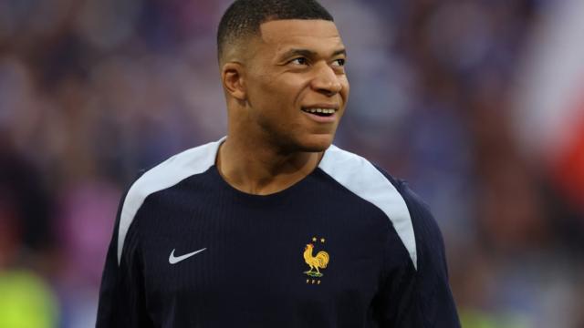 Are Player Props and Specials Worth Trying at the 2026 World Cup?